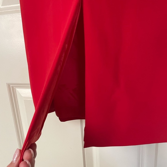 Versace Collection - Picture 3 of 6